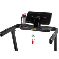 Treadmill GT1.0, löpband
