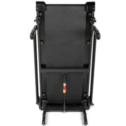 Treadmill GT1.0, löpband
