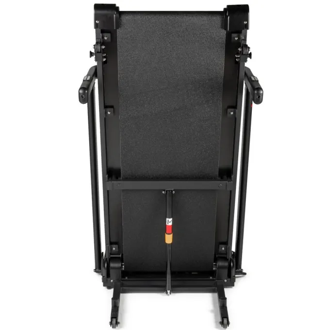 Treadmill GT1.0, löpband