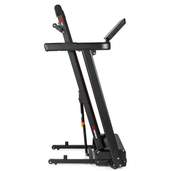 Treadmill GT1.0, löpband
