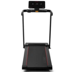 Treadmill GT1.0, löpband