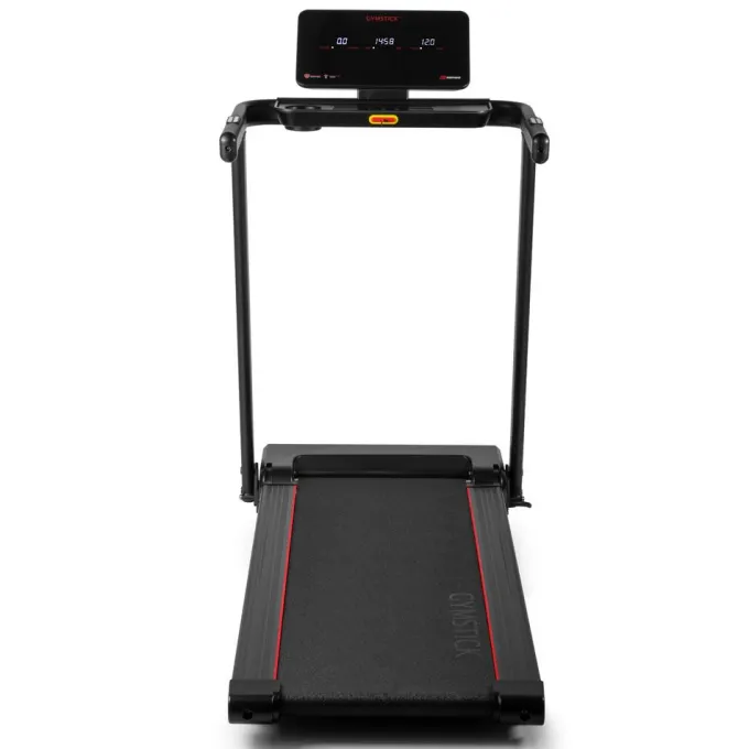 Treadmill GT1.0, löpband