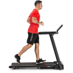 Treadmill GT1.0, löpband