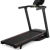 Treadmill GT3.0, Löpband
