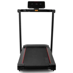 Treadmill GT3.0, Löpband