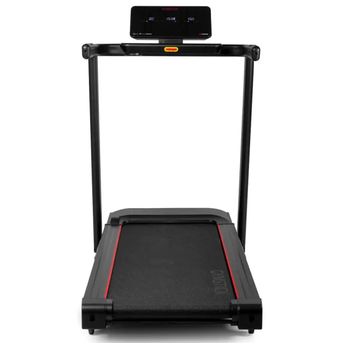 Treadmill GT3.0, Löpband