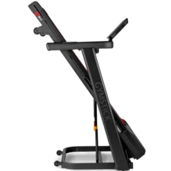 Treadmill GT3.0, Löpband