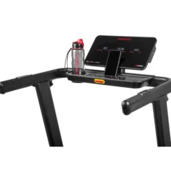 Treadmill GT3.0, Löpband