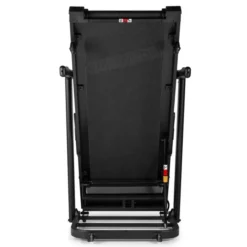 Treadmill GT3.0, Löpband