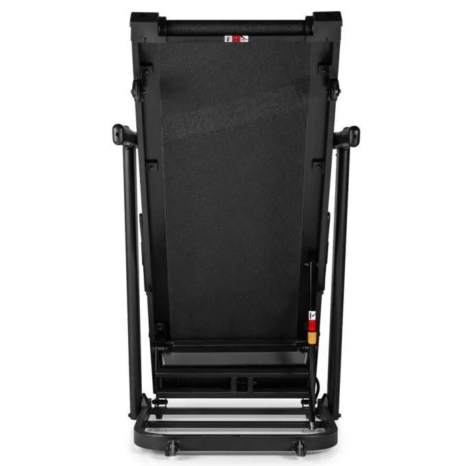 Treadmill GT3.0, Löpband