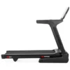 Treadmill GT5.0, Löpband