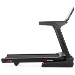 Treadmill GT5.0, Löpband
