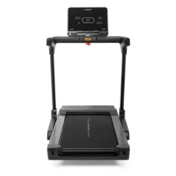 Treadmill GT5.0, Löpband