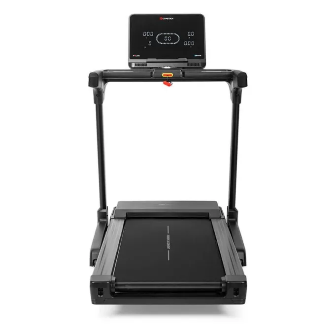 Treadmill GT5.0, Löpband