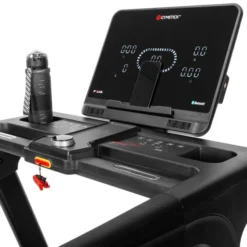 Treadmill GT5.0, Löpband