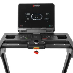 Treadmill GT5.0, Löpband