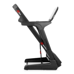 Treadmill GT5.0, Löpband