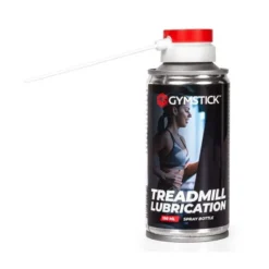 Treadmill Lubrication Spray 150 ml, Smörjmedel