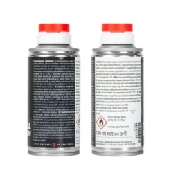 Treadmill Lubrication Spray 150 ml, Smörjmedel