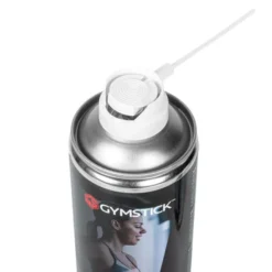 Treadmill Lubrication Spray 150 ml, Smörjmedel