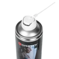 Treadmill Lubrication Spray 400 ml, Smörjmedel