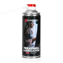 Treadmill Lubrication Spray 400 ml, Smörjmedel