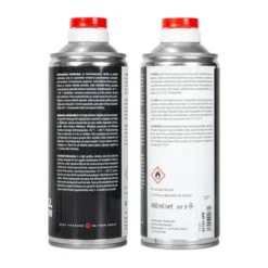 Treadmill Lubrication Spray 400 ml, Smörjmedel