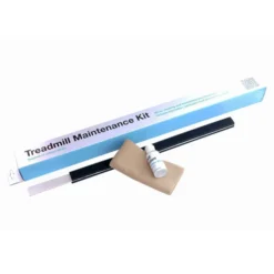 Treadmill Maintenance kit with oil without Silicon, Smörjmedel