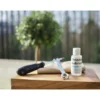Treadmill Maintenance kit with oil with Silicone, Smörjmedel