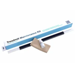 Treadmill Maintenance kit with oil with Silicone, Smörjmedel