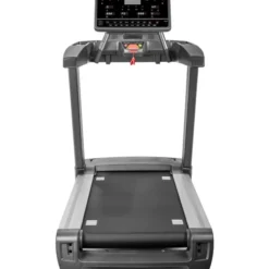Treadmill PRO 20.0, Löpband