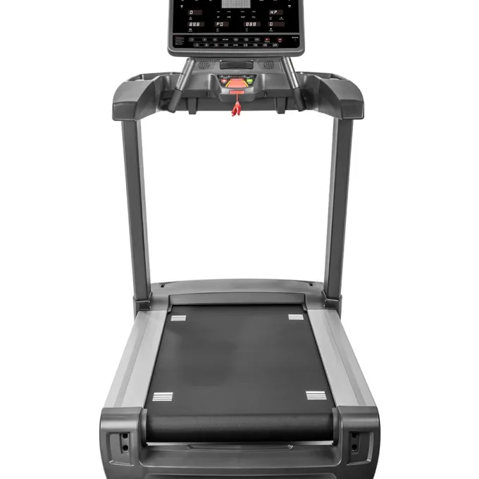 Treadmill PRO 20.0, Löpband