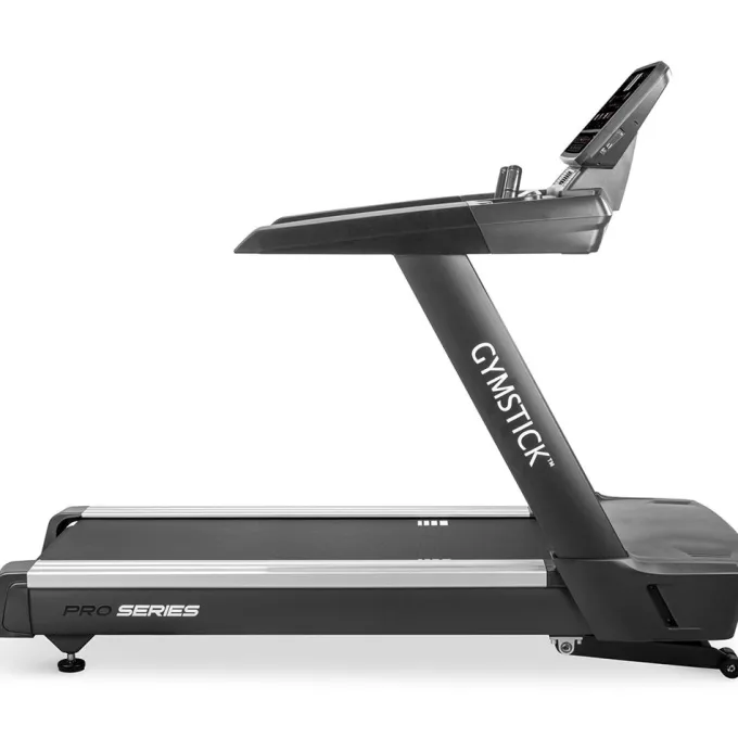 Treadmill PRO 20.0, Löpband