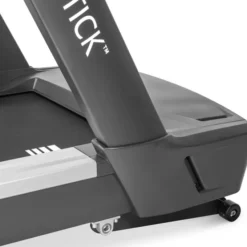 Treadmill PRO 20.0, Löpband