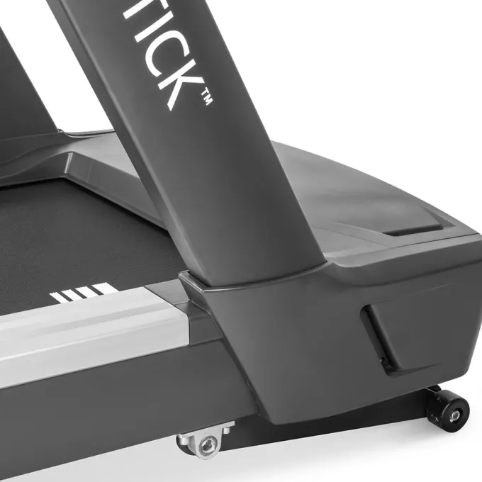 Treadmill PRO 20.0, Löpband