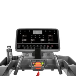 Treadmill PRO 20.0, Löpband