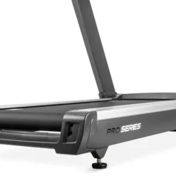 Treadmill PRO 20.0, Löpband