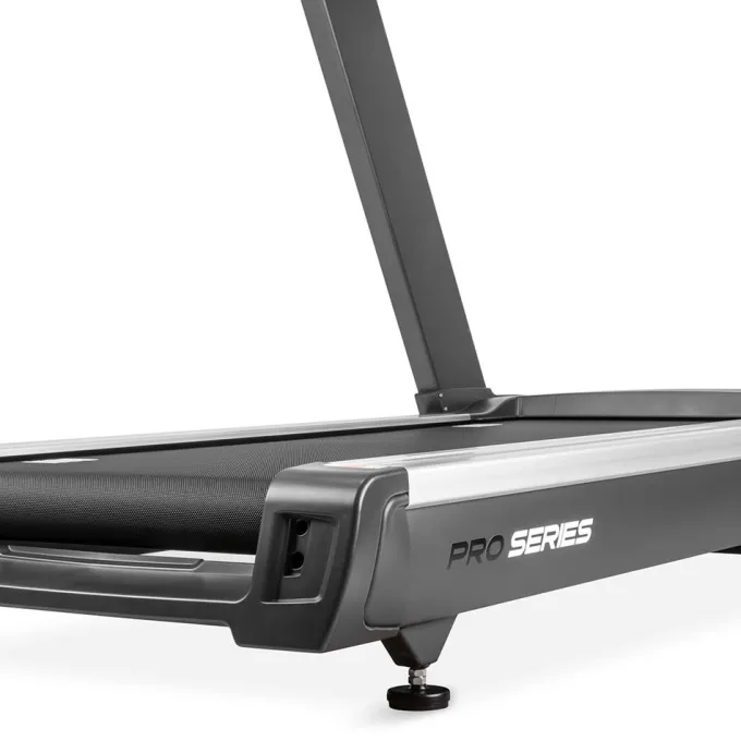 Treadmill PRO 20.0, Löpband