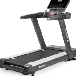 Treadmill PRO 20.0, Löpband