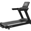 Treadmill Pro 25.0, Löpband