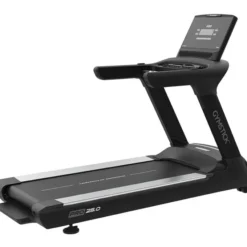 Treadmill Pro 25.0, Löpband