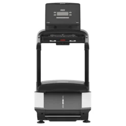 Treadmill Pro 25.0, Löpband