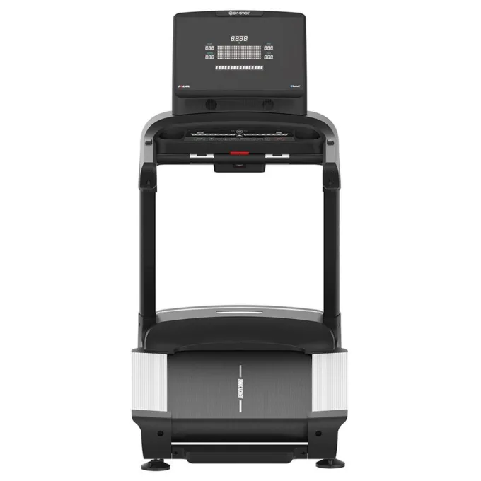 Treadmill Pro 25.0, Löpband