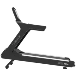 Treadmill Pro 25.0, Löpband