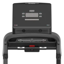 Treadmill Pro 25.0, Löpband