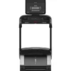 Treadmill Pro 15.0, Löpband