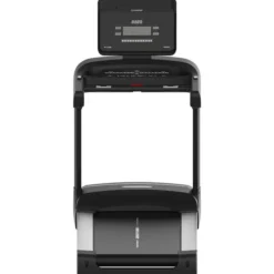 Treadmill Pro 15.0, Löpband