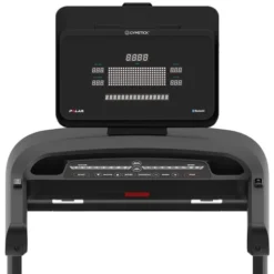 Treadmill Pro 15.0, Löpband