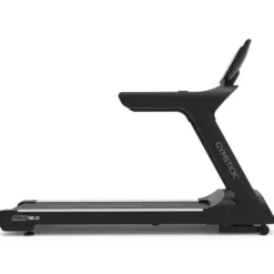 Treadmill Pro 15.0, Löpband