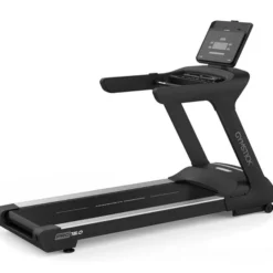 Treadmill Pro 15.0, Löpband